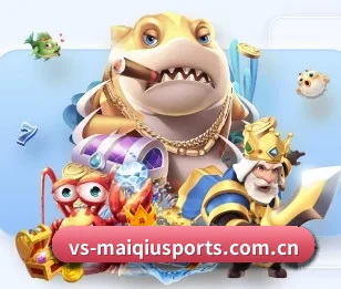 了解平台 - 体育资讯内容服务